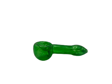 SMOKE ARSENAL - 3" Popcorn Hand Pipe Main Image