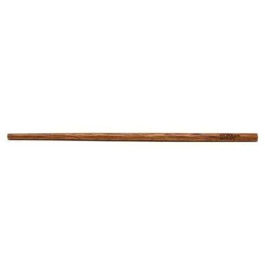 SMOKE ARSENAL - RAW Wood Pokers Large Main Image