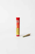 Sputnik 1 x 0.4g Pre-Rolls