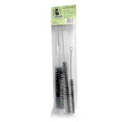 3pc Cleaning Brush Set