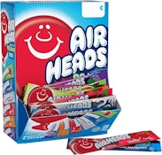 Airheads - Assorted