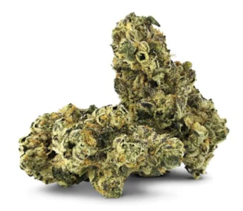 DEALR - MOCHI GELATO LTO - 3.5