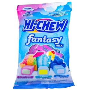 Hi Chew - Hi Chew - Fantasy Mix Bag