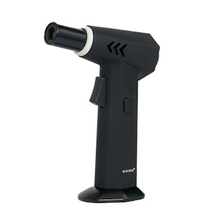 Mischellaneous - HURRICANE