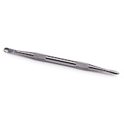 Dab Tool - Stainless Steel