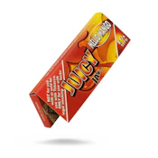 Juicy Jay | Mellow Mango - 1 1/4