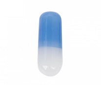Gear Premium Two Tone Capsule Terp Pearls (10 Pack)