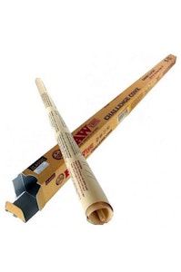 RAW - RAW CHALLENGE Pre-Rolled Cone