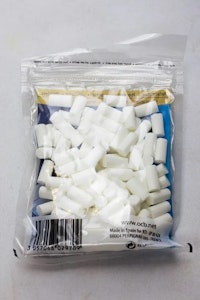 OCB - OCB regular Filters