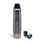 Oooze Booster Extract Vaporier
