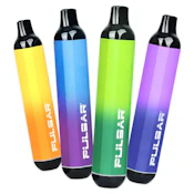Pulsar Skinny 510 DL Thermo Series