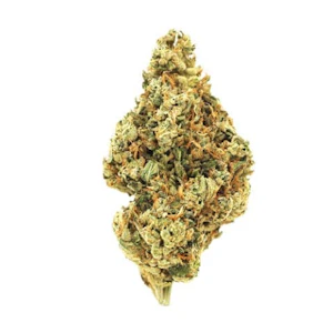 Choklit Park - Choklit Park | Hawaiian Snow | 3.5 g