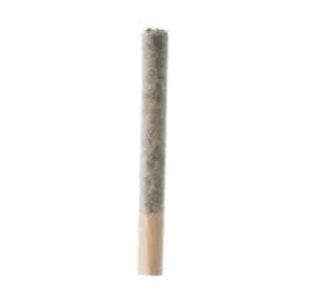 Happy Hour - Harmony Haze Pre-Roll (Rotational) - 0.5g