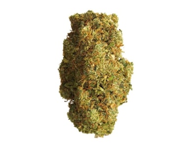 1964 - 1964 - Blue Dream (3.5g)