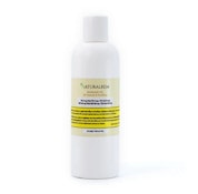 Naturalrem - Massage Oil