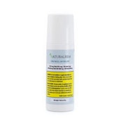 Naturalrem - Roll On Muscle & Joint Extra Strength