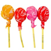 Starburst - Pops