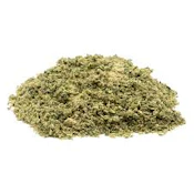Rotating Indica Strain 14g Milled Flower - Windmill