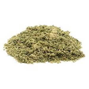 Windmill - Rotating Indica 7g - Windmill