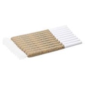 Double Double Medium 10x0.5g PRs - Freedom