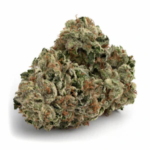 Cheap & Cheerful - C&C INDICA (COMA KUSH) | Cheap & Cheerful - 28g Flower | Rest