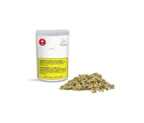 Sativa 30% Plus 7G