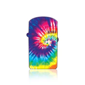 Ryot Verb 510 Tye Dye
