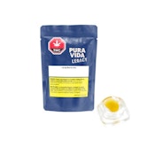 Goji Melon Jumbo Jar Live Resin 1.2G