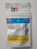 Smoke n Fish Anna's Choice 5g Dried Flower