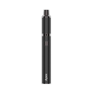 Yocan - Yocan Apex Concentrate Vaporizer - Black