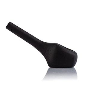 Turning Point Brands - RYOT Stand Up Spoon
