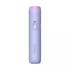 CCELL - CCELL - Go Stik Dual-Heat  510 Battery Main Image