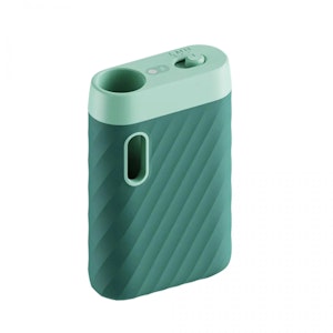 CCELL - SANDWAVE 510 BATTERY - MARINE GREEN