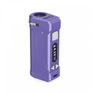 Yocan  - YOCAN - UNI PRO MINI UNIVERSAL MOD BOX