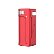 UNI PRO S MINI UNIVERSAL MOD BOX - RED