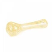 CASCADE HAND PIPE - COLOUR CHANGING