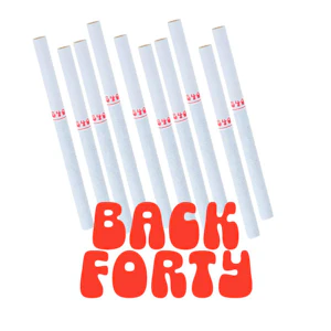 AUXLY OTTAWA INC - MANDARIN COOKIES 10X.35G