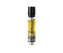 Debunk - Moon Drops Liquid Diamonds (1g)