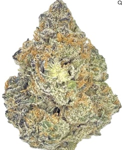 Partake - Unicorn Poop 28g Dried Flower