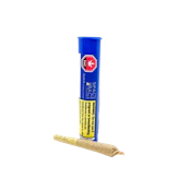 Apollo 1 x 0.4g Pre-Roll