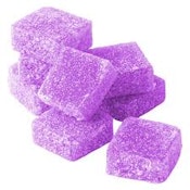 SWEET BERRY LEMONADE FAST ACTING CBD