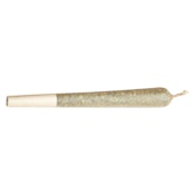 Cherry Boat 1X0.5g *Main Street Exclusive*