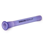 Gear Premium 140mm Long Downstem Periwinkle