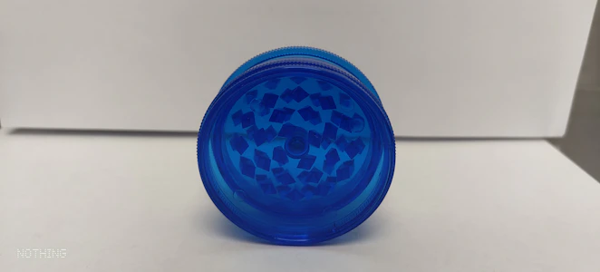 Star  - PLASTIC GRINDER