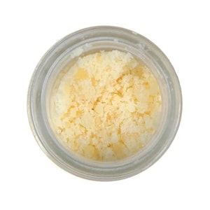 Happy Hour - THCA TOPPER - 0.5