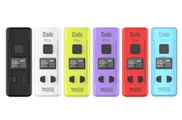 Yocan Kodo Pro 510 Battery