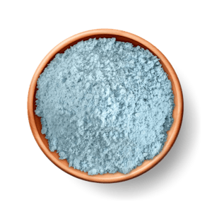 Stewart Farms - Stewart Farms - Blueberry Sunset CBD Salt Soak | <12.5mg THC : 250mg CBD