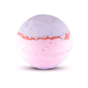 Stewart Farms - Bubba Kush Bath Bomb | 50mg THC : 50mg CBD