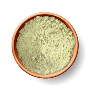 Stewart Farms - Stewart Farms - Seaweed OG CBD Salt Soak | <50mg THC : 1000mg CBD