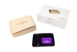 The Loud Plug Edition